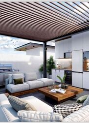 Langsat Road (D15), Semi-Detached #458430511